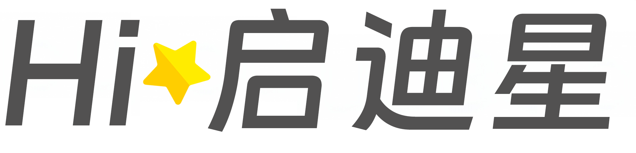 连云港市论文怎么写|论文辅导|论文查重|论文降AI|论文润色|论文选题|毕业论文